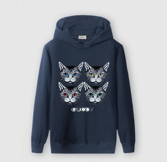 men guci hoody 2021-11-4-001
